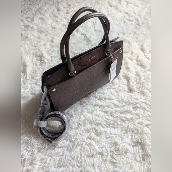 Nine West Shoulder Bag and Crossbody - Picture 5 of 10